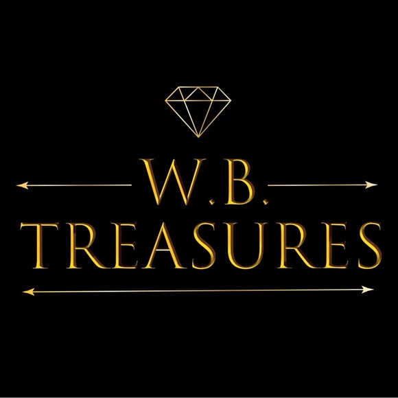wbcollectibles9